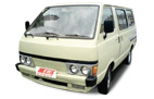 16950-PH3 NISSAN C20/22 VAN 1980-95